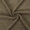 Sahara Brown Textured Stretch Acrylic Jersey Knit Fabric By the Yard